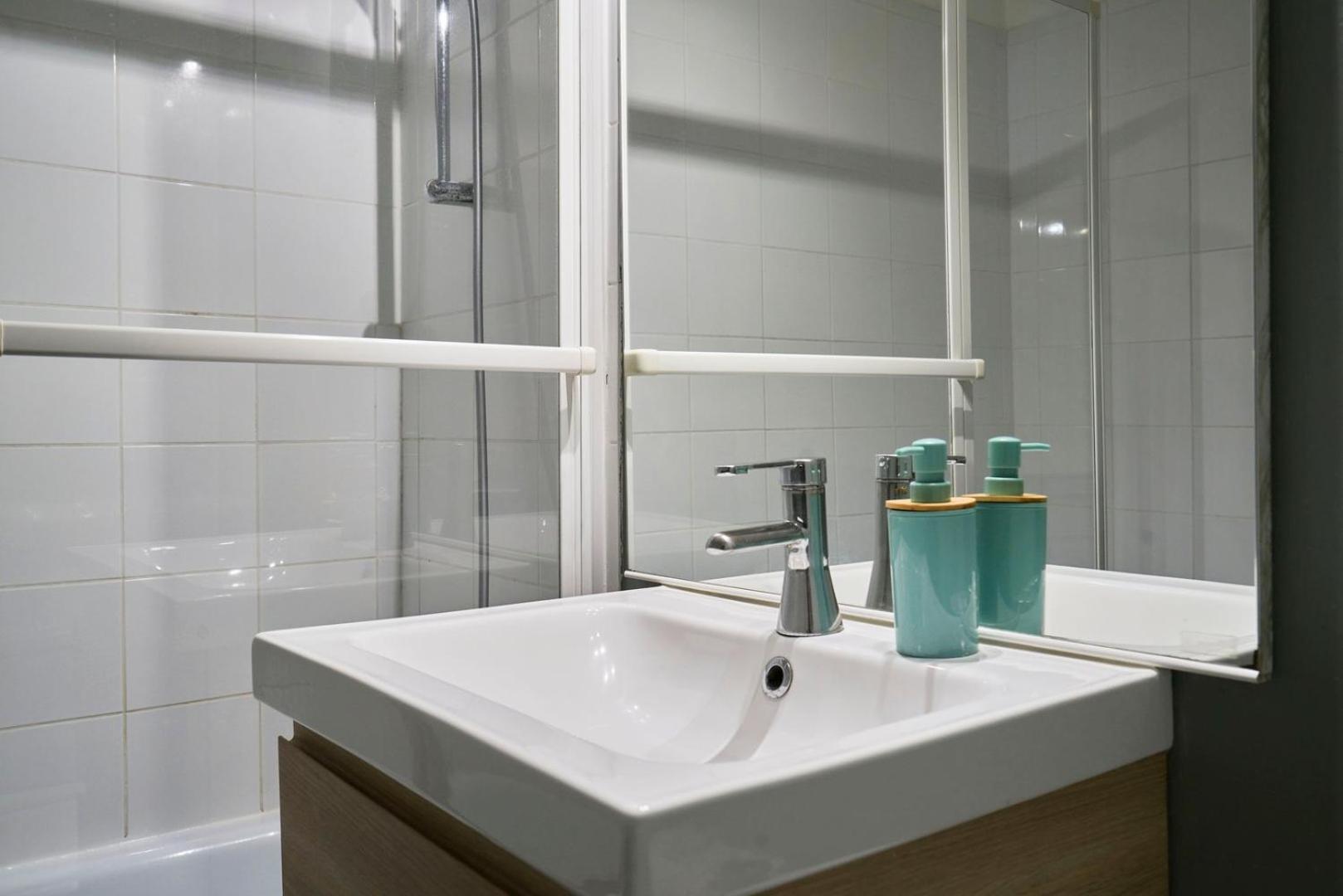 Equipped Studio In Vieux-Lille Near Grand Place Экстерьер фото