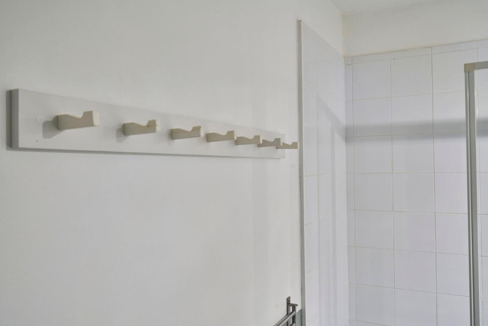 Equipped Studio In Vieux-Lille Near Grand Place Экстерьер фото